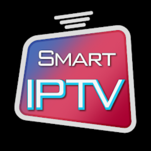 Abonnement Smart IPTV Premium de 3 Mois Abonnement Smart IPTV Premium de 3 Mois