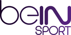meilleur iptv